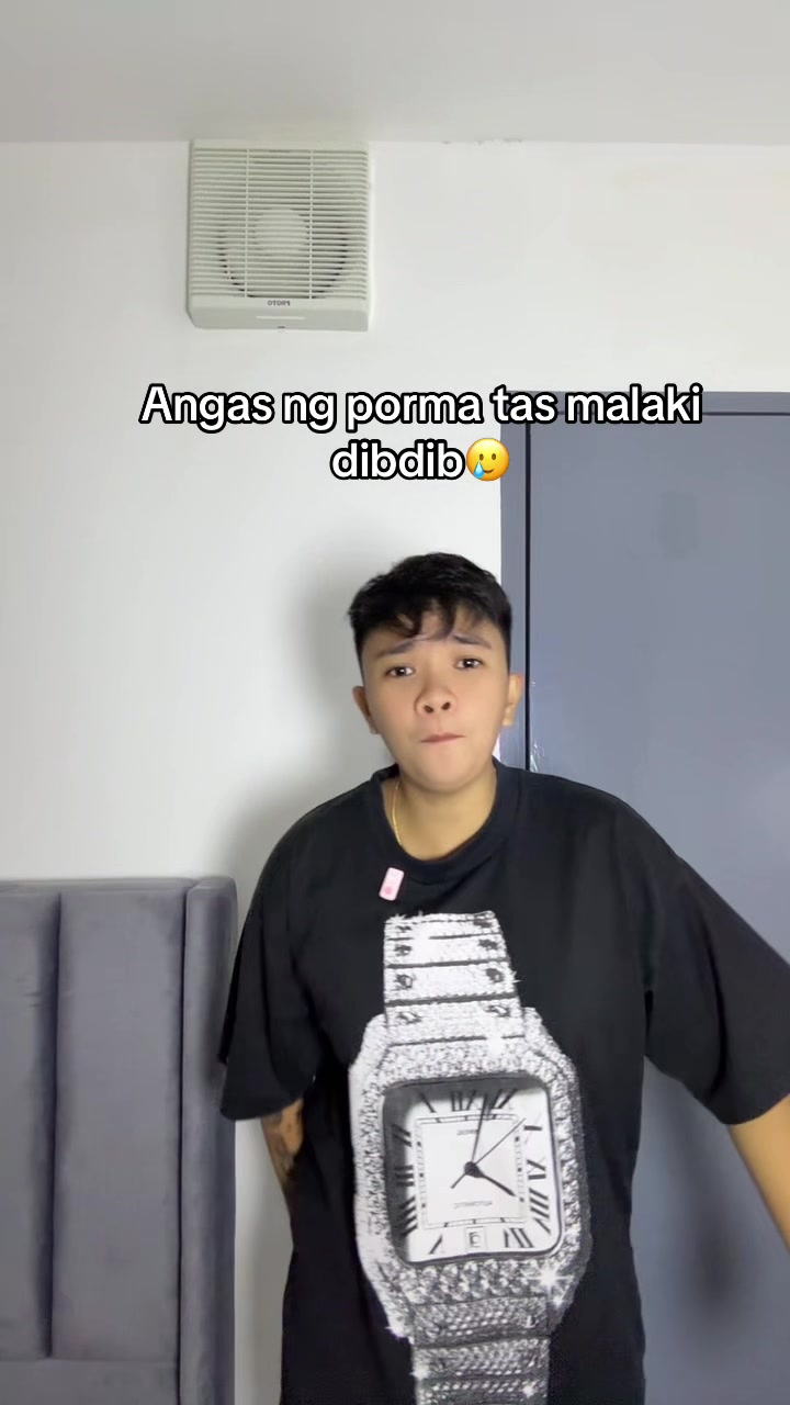 @AAbudols