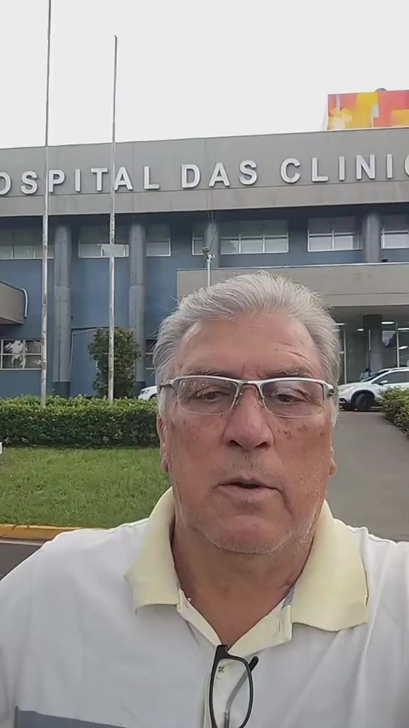 @Ivan Bernardino Soares