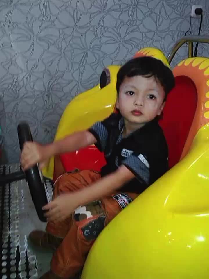 @alif ankbaik