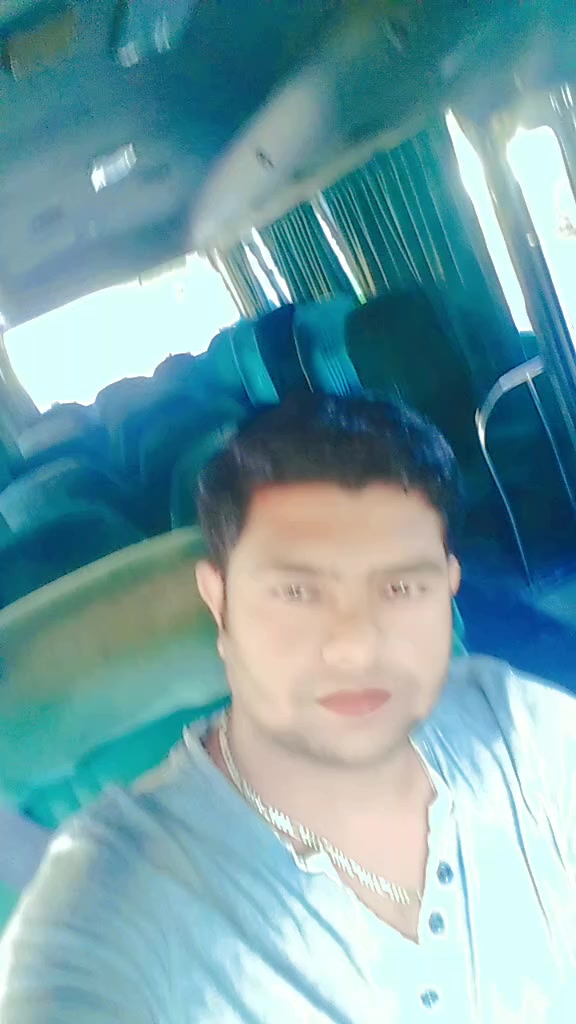 @ব্যর্থ জীবন আমার 💔💔