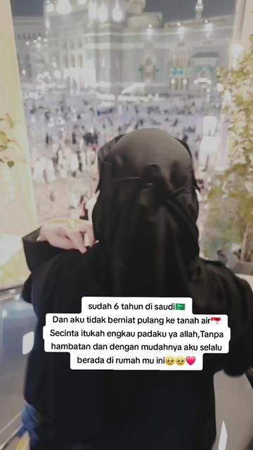@🇮🇩🇸🇦