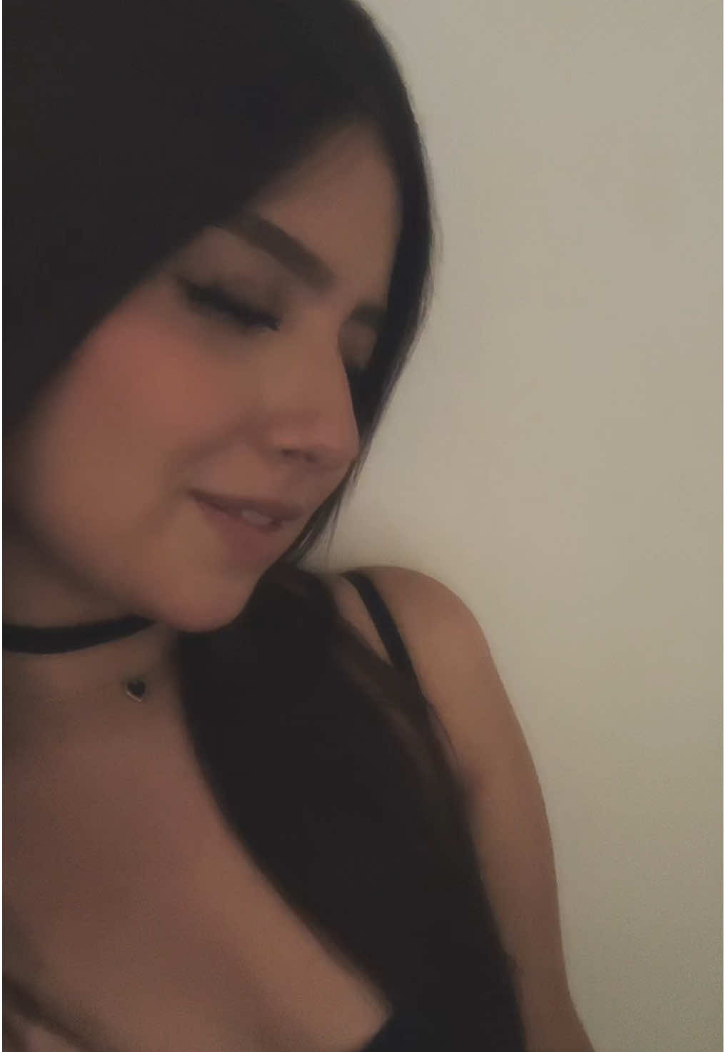 @lopezzjuana