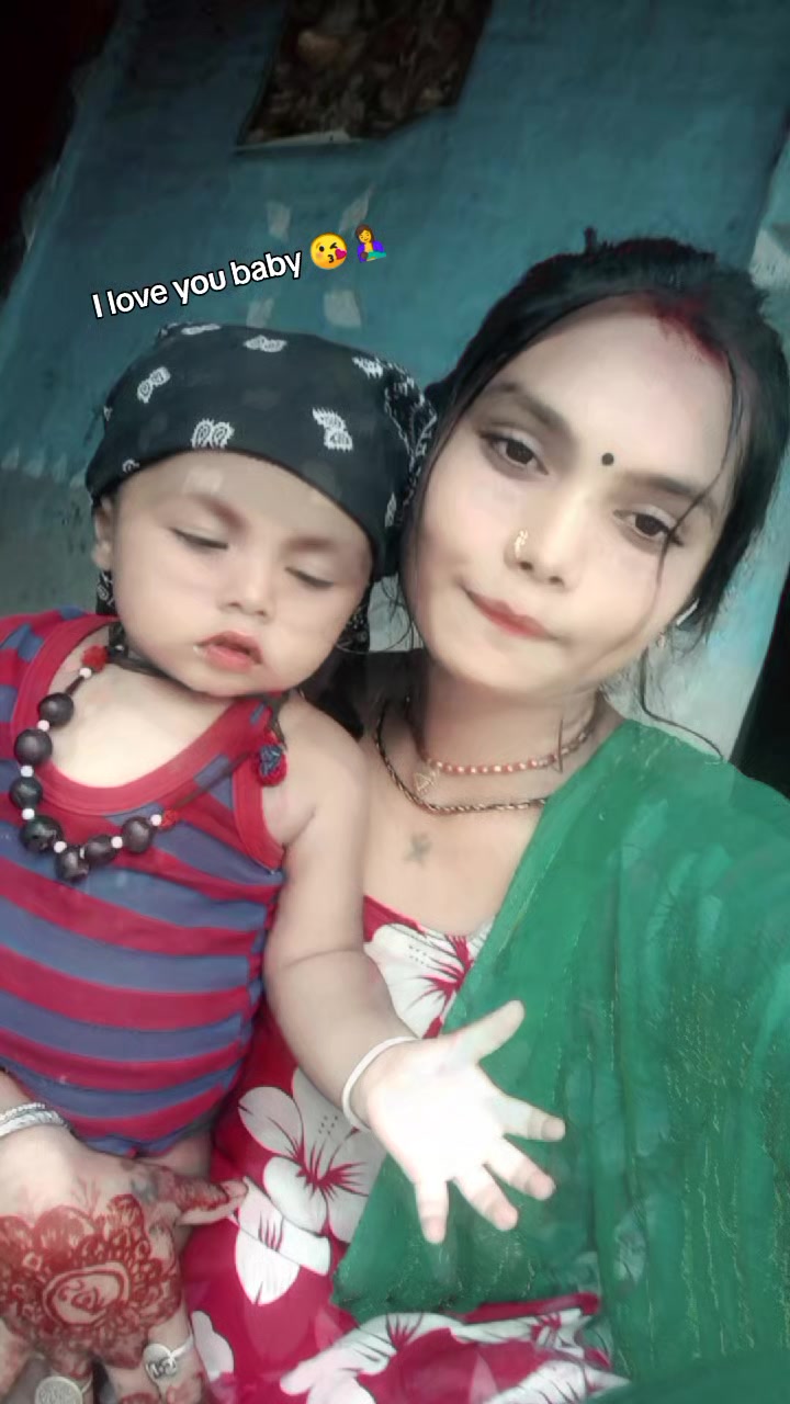 @🌹❣️shyam😍love😚nitu💖