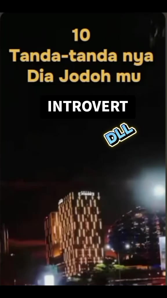 @DwiLingling