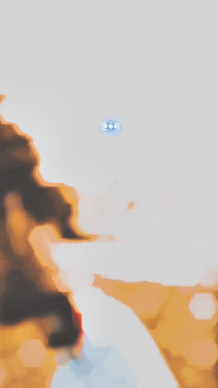 @꧁ঔৣ☬✞𝓓𝖔𝖓✞☬ঔৣ꧂