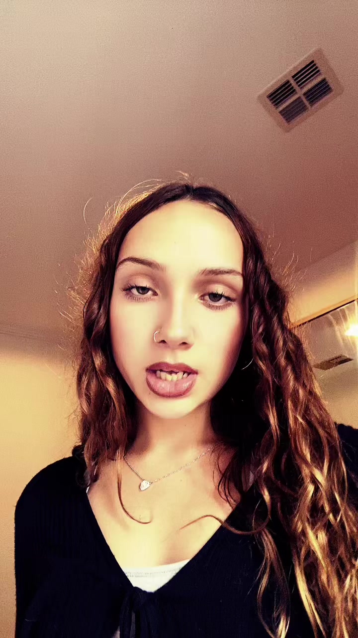 @Ciara.918