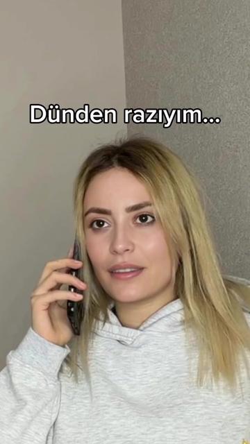 @wettpolly