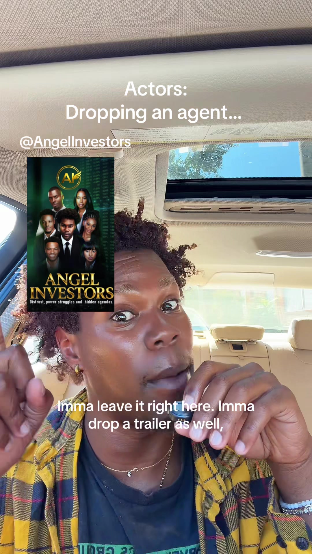 @MICHEAL MARCELIO