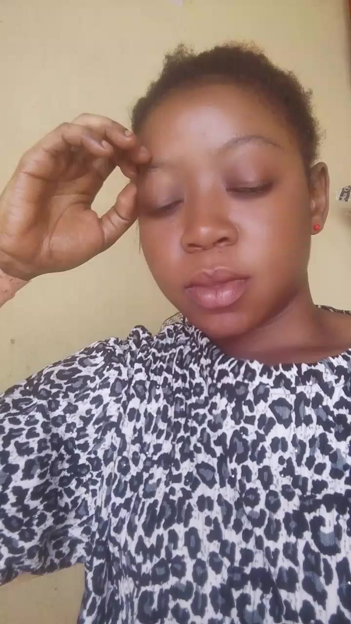 @Fatimbeauyeux2💫❤️&zwj;🔥👀❤️🔐