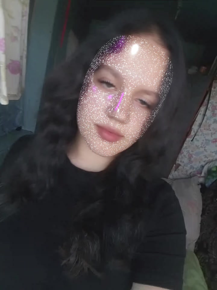 @Dasha