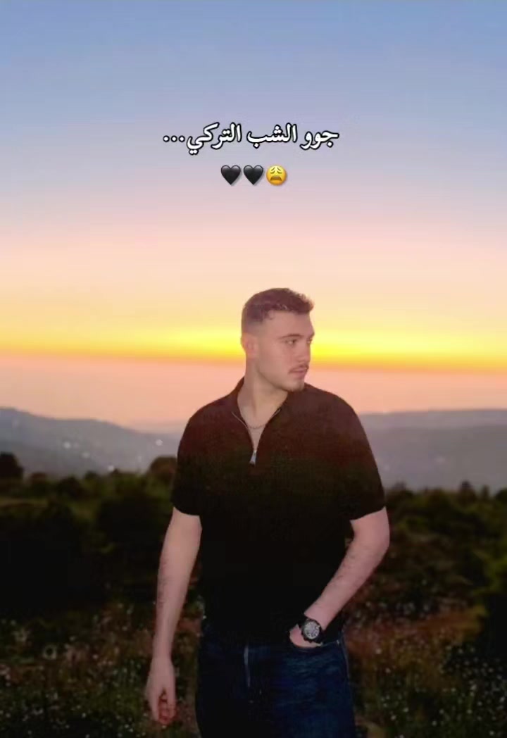 @𝑯𝑶𝑹𝑨𝑨_حہوراء𒆜