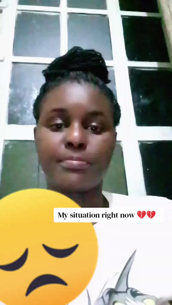 @Chepkemoi🌚🌚🥰🥰