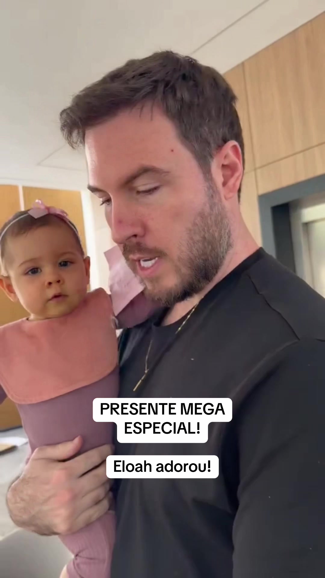 @Thiago Nigro