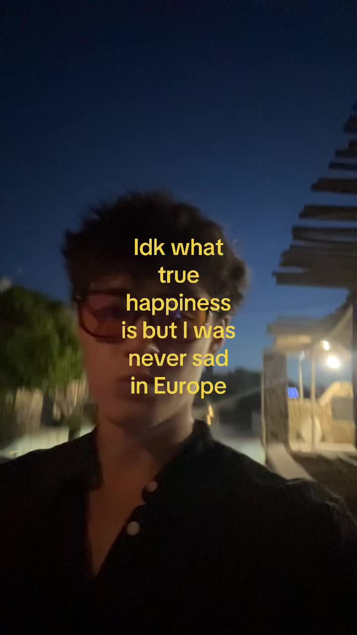 @Dylan.