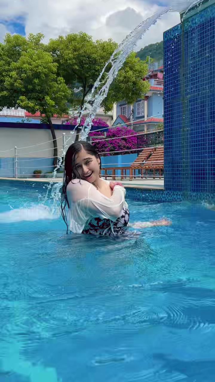@Bisu