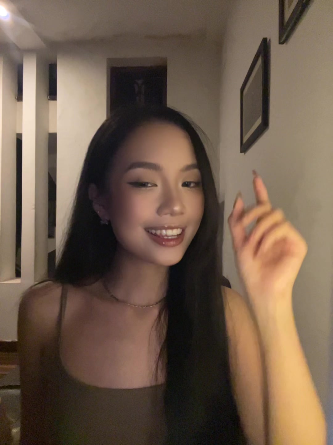 @angel