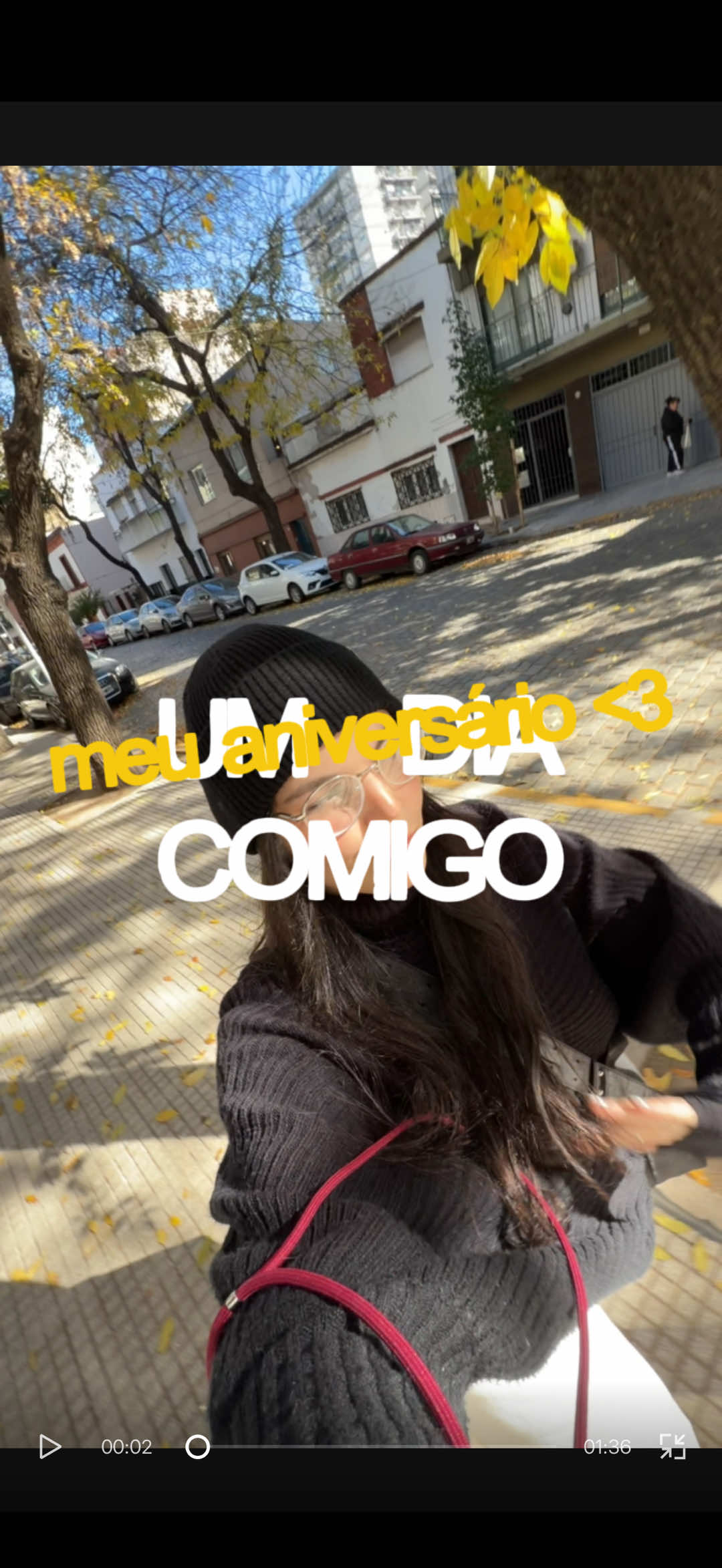 @gabriela rezende 🦋