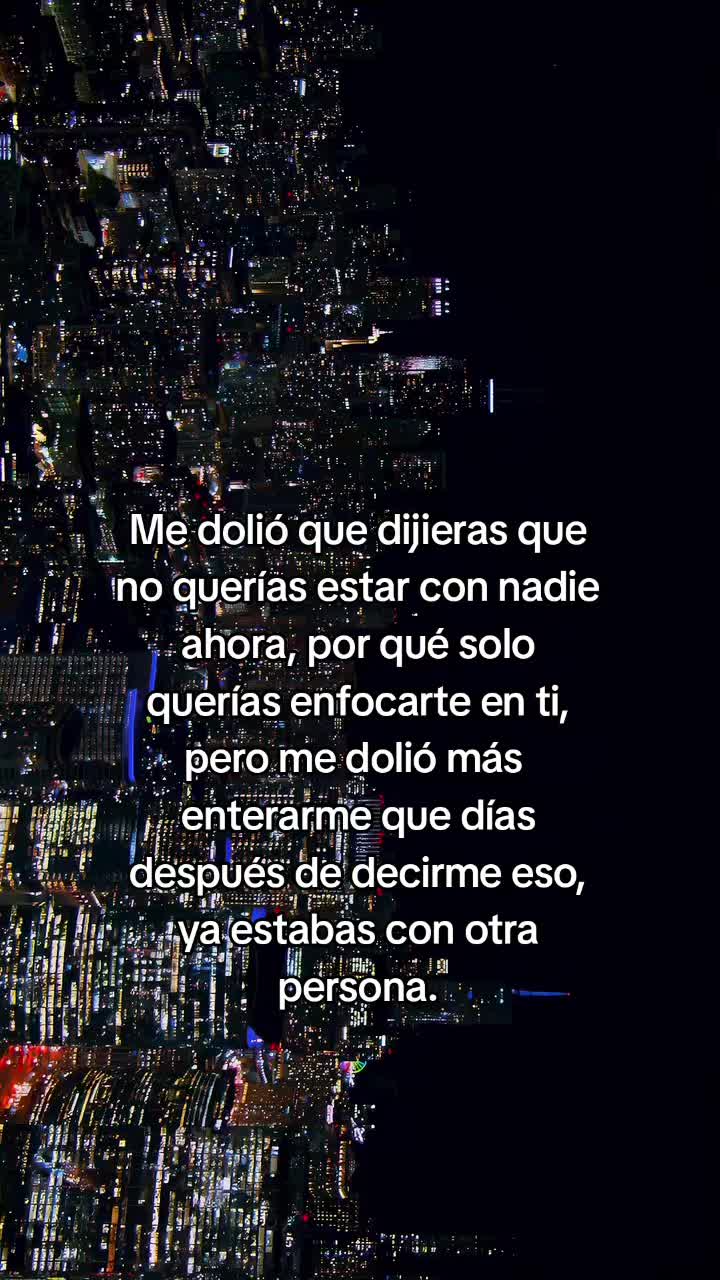 @Draooz Hernandez