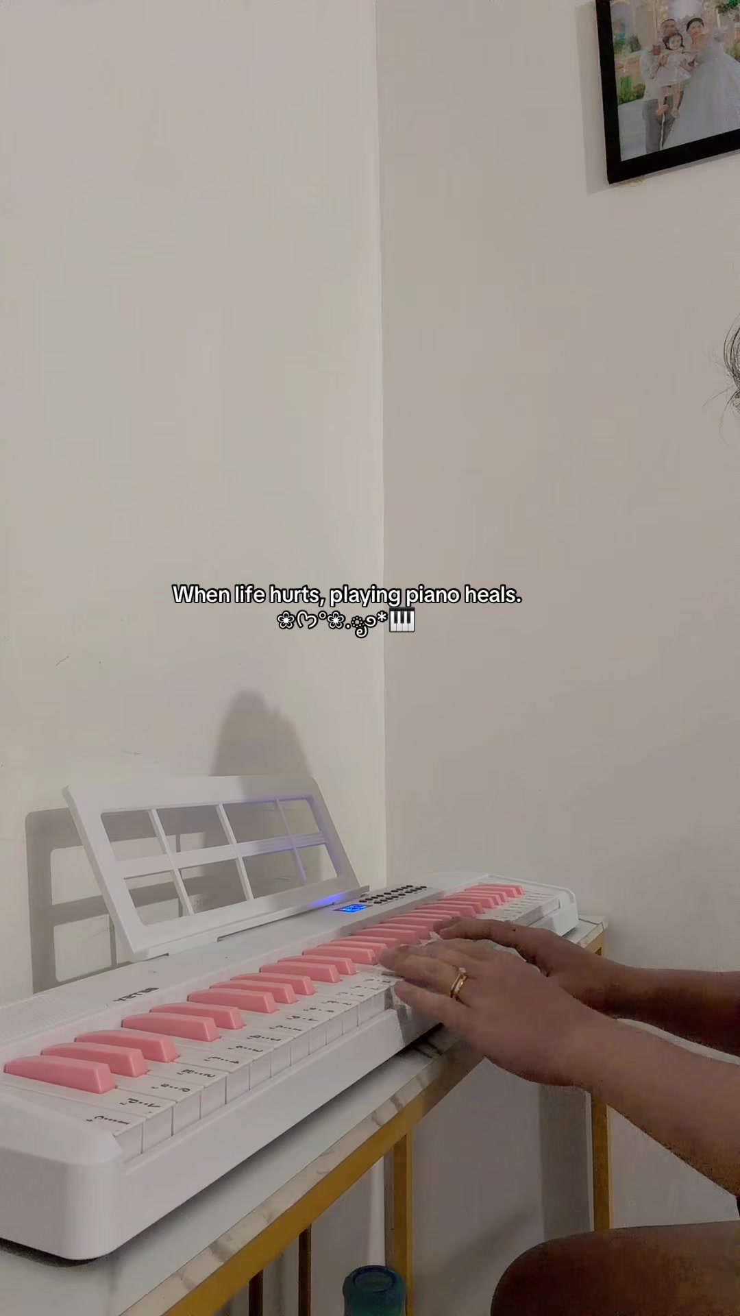 @ᥫ᭡