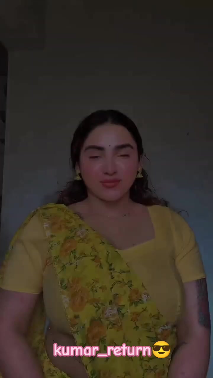 @Kumar _Retrun