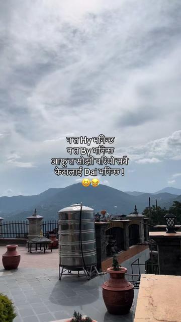@Roshan stha