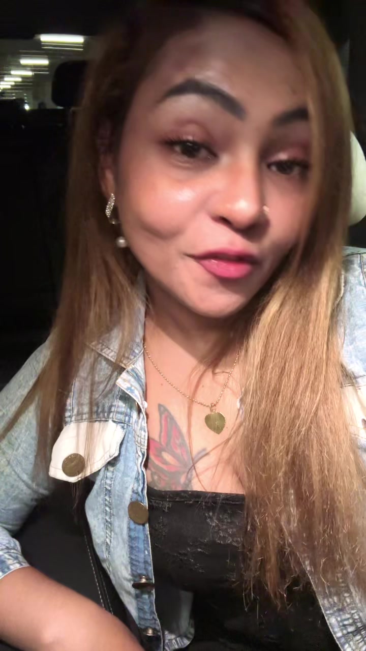 @Roginni Priya Munusa