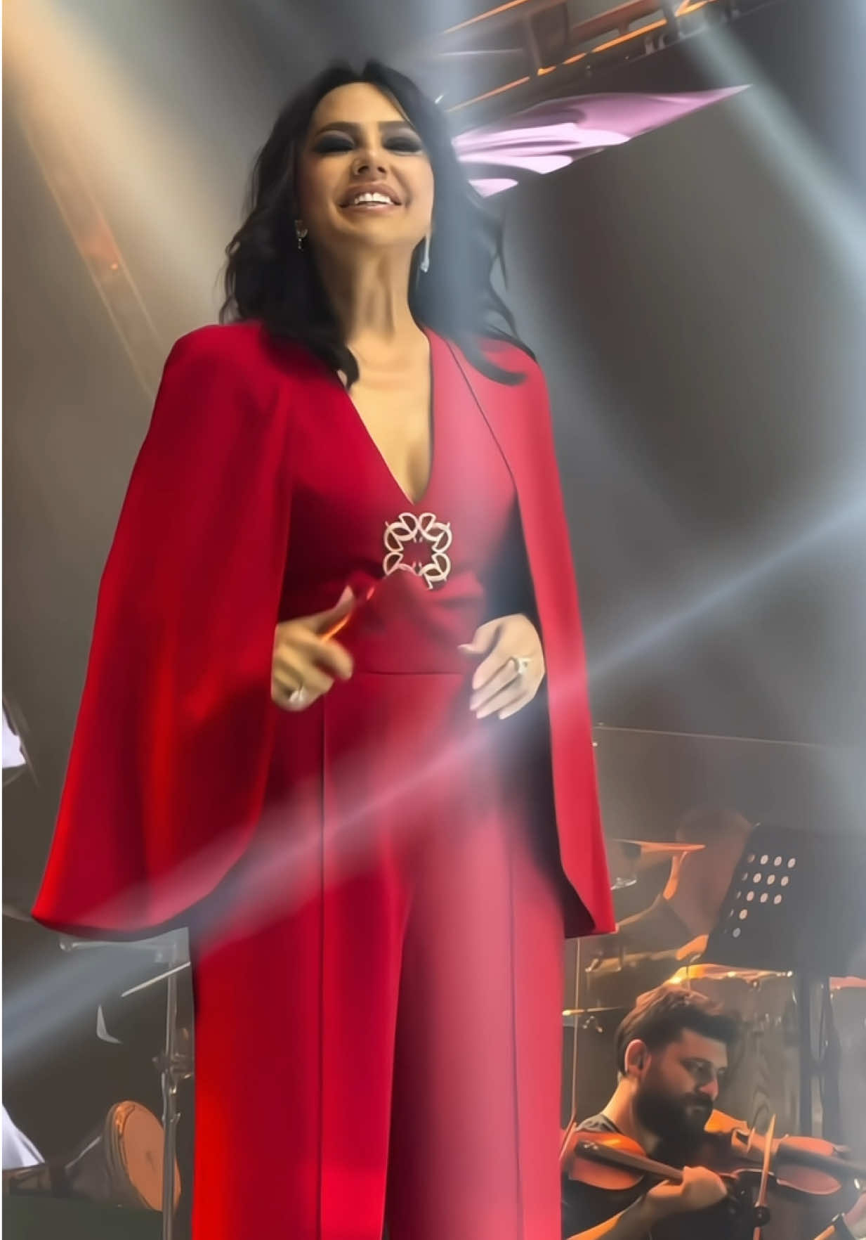 @Egfanturkiye