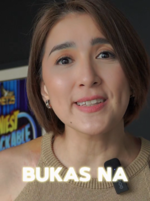 @NET25