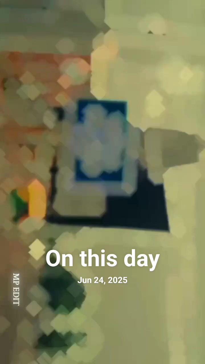 @nandubhai