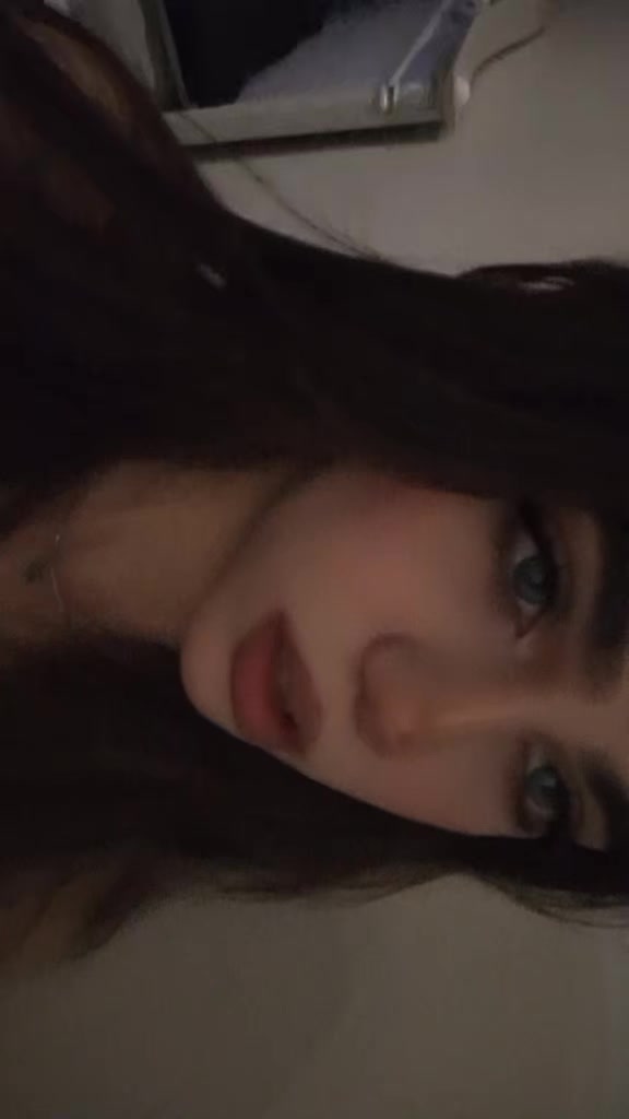 @𝐏𝐀𝐑𝐍𝐈𝐀👸🏻