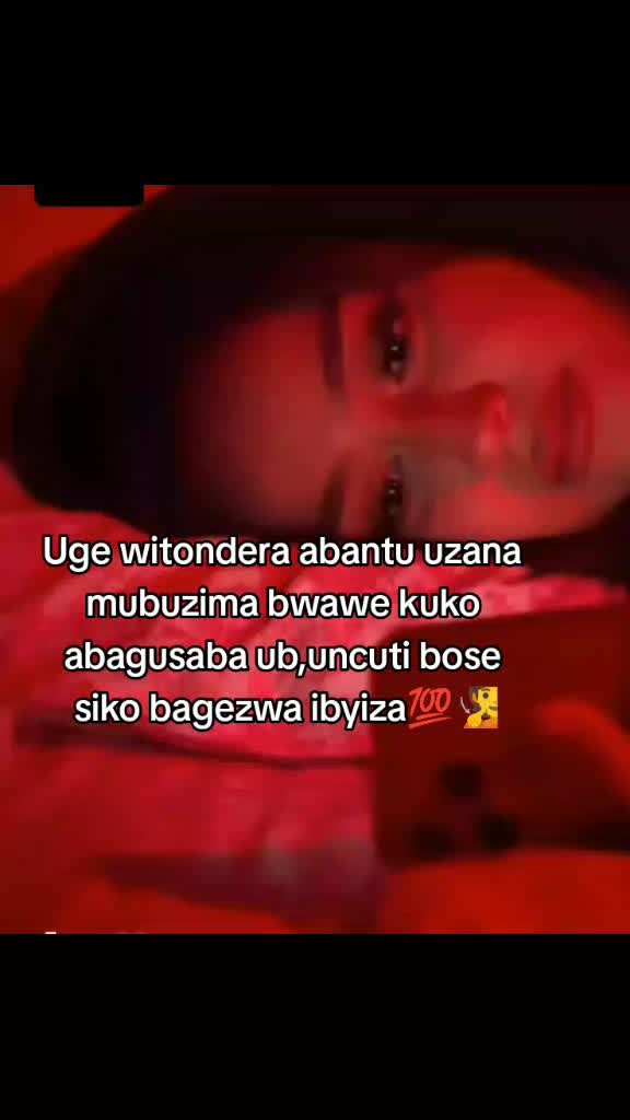 @hakizimana