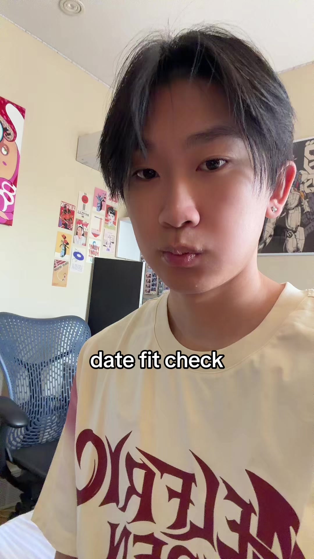 @maddox