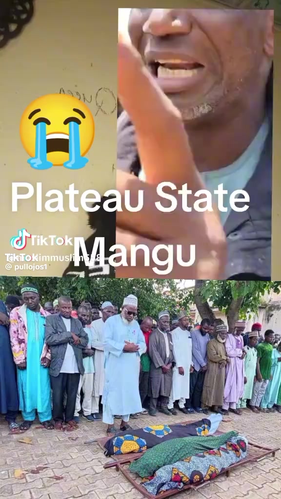 @Autan police