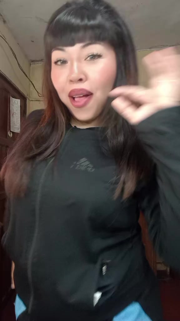 @ximena flor👽