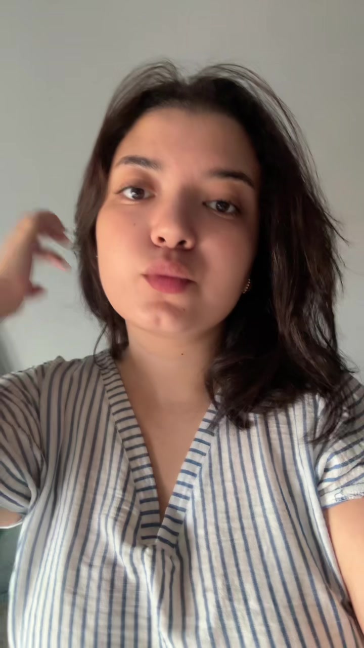 @yasmeanestt