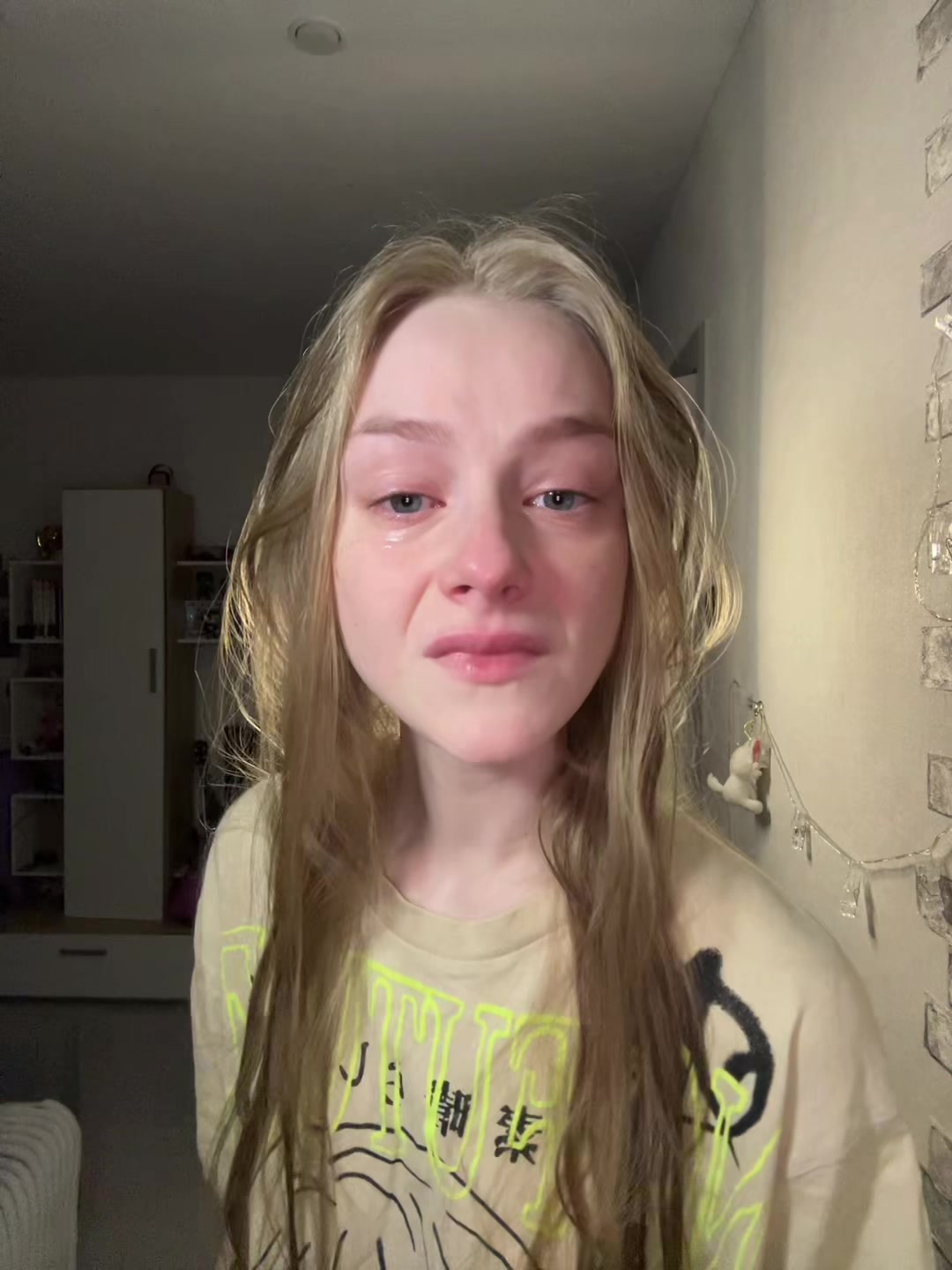 @deni_vers