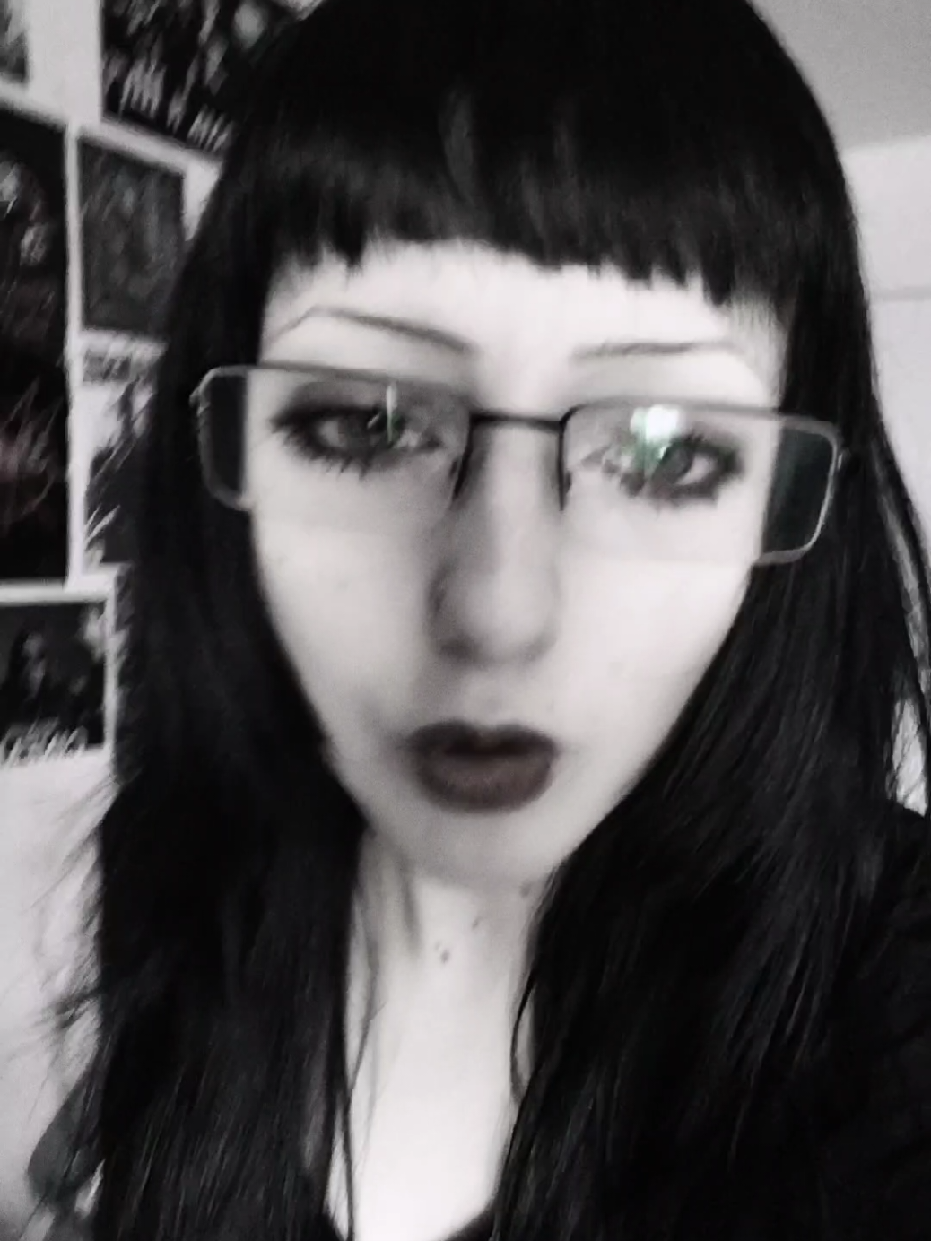 @♱"🪶*Временно мертвец*⚰️"♱💠