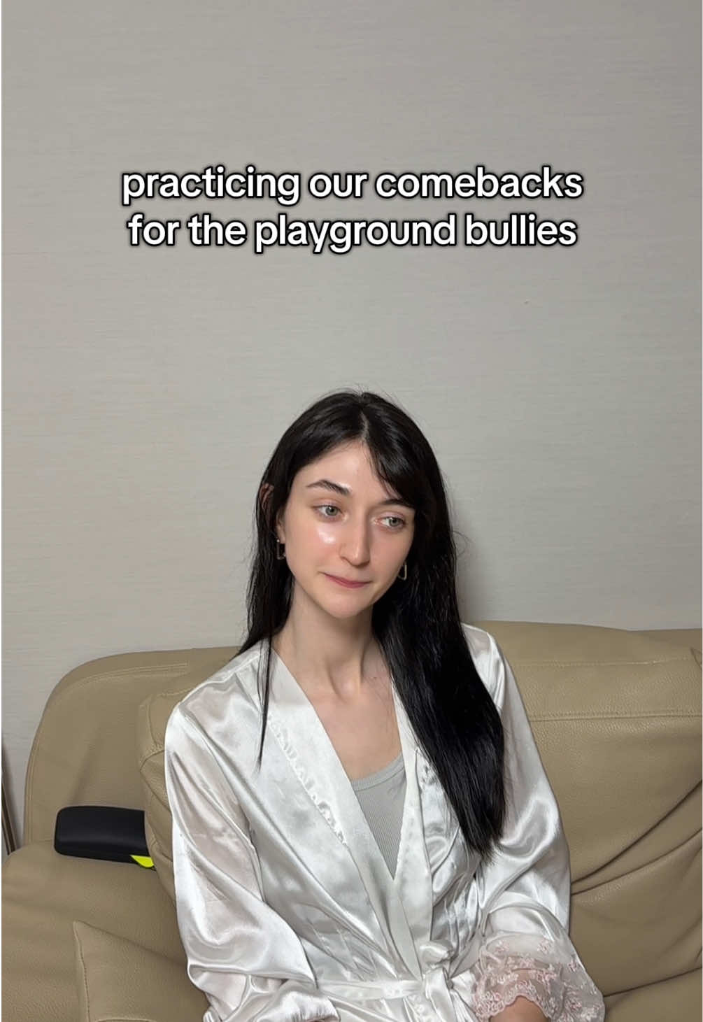 @Carly