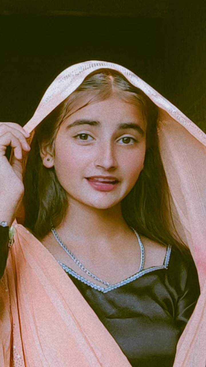 @Riya Kumari Jha