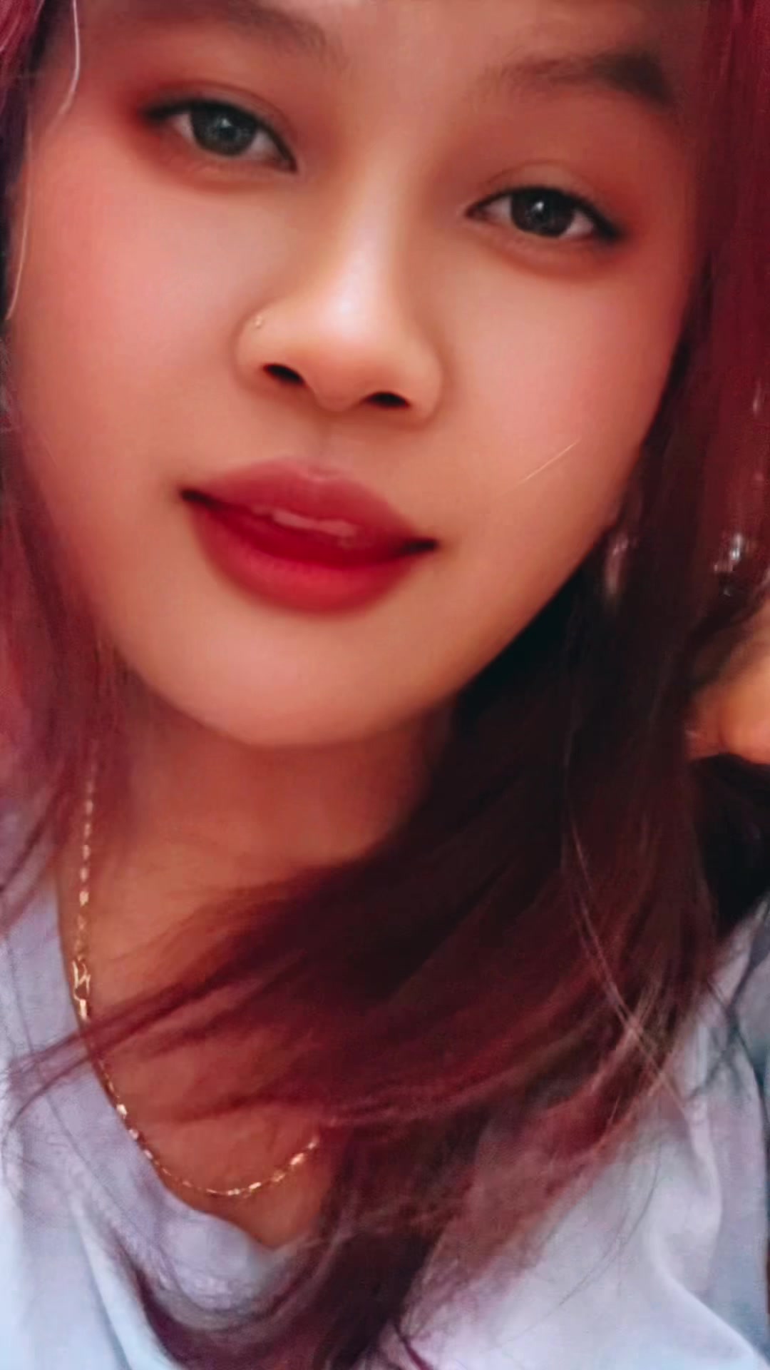 @Sanu❤️❤️