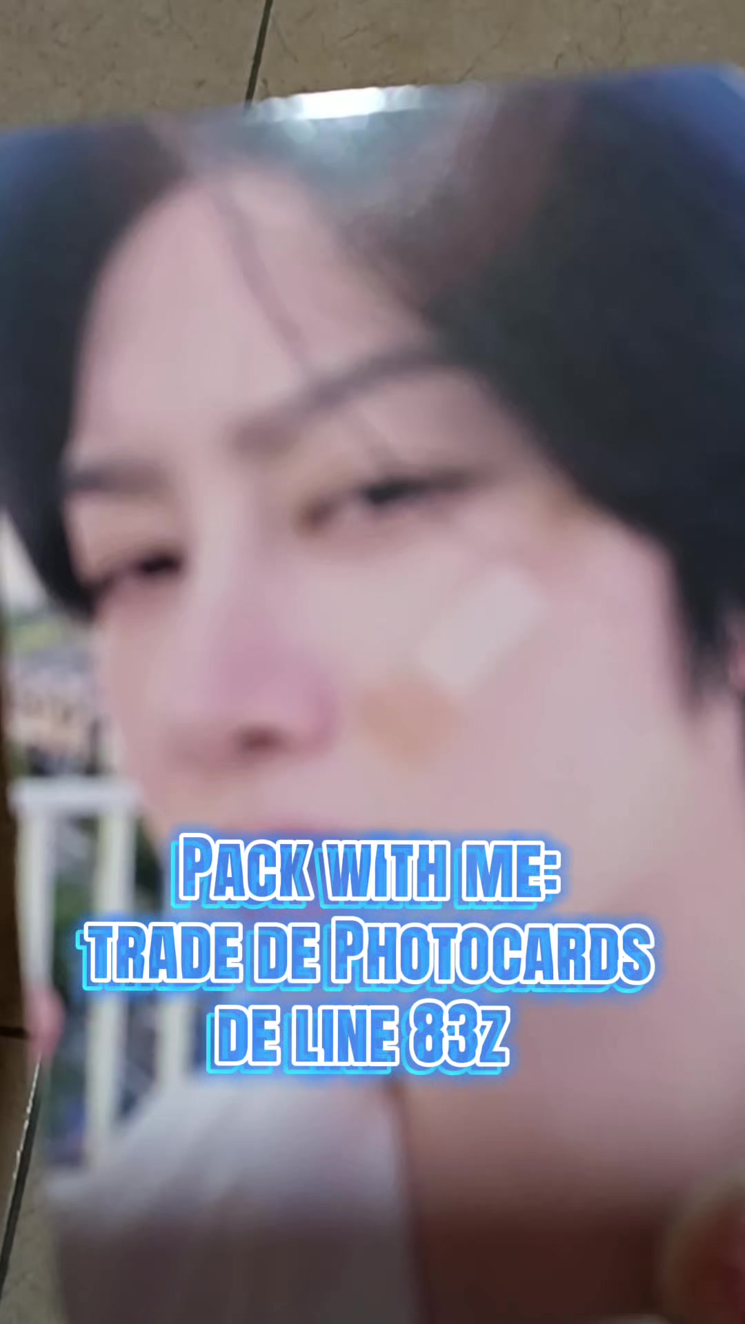 @Denteuki
