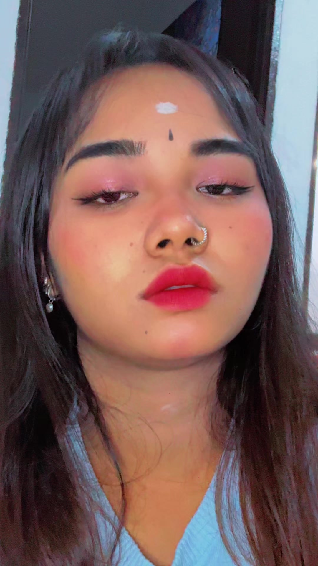 @iiishaaa_01