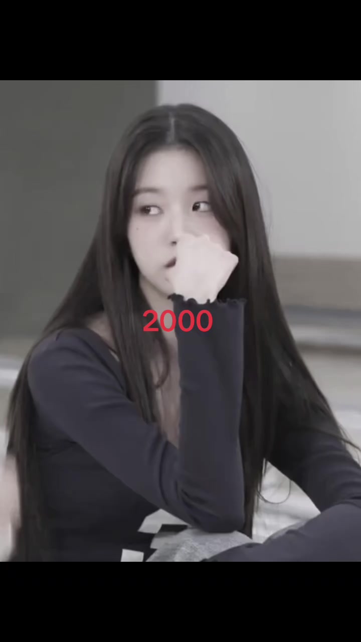 @다 잘될 거야!~~