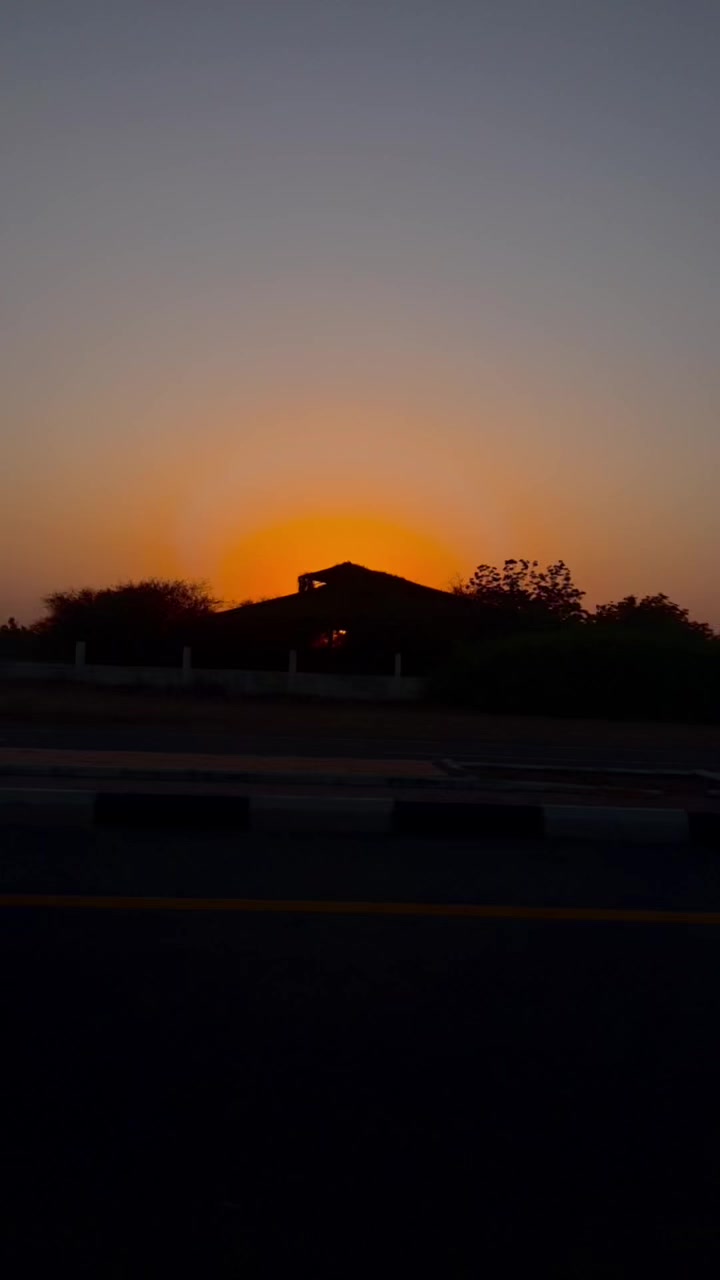 @زهــــــور🌺