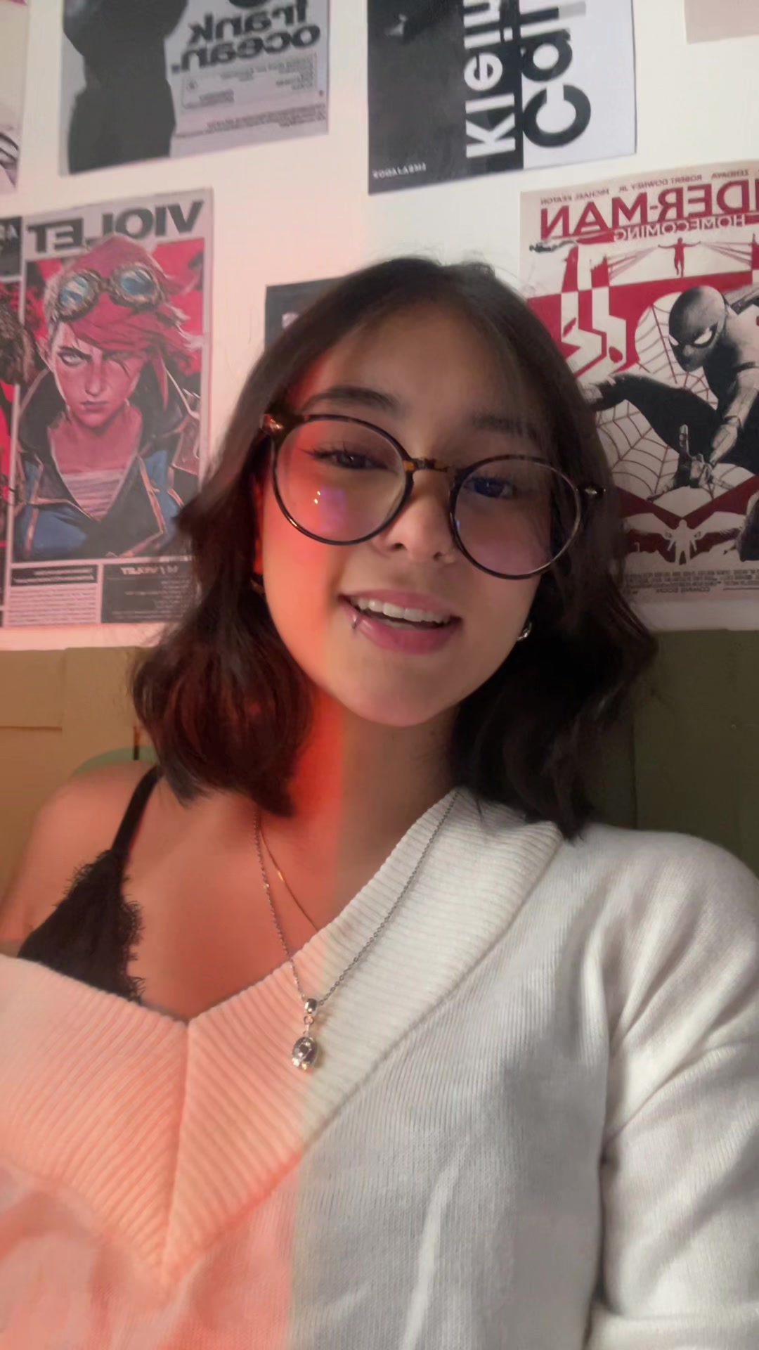@Maitê