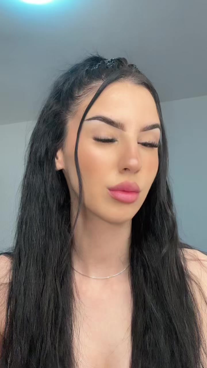 @bookii