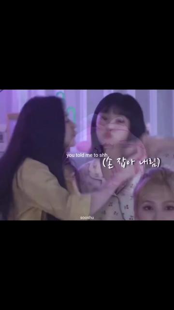 @che / skzidle stan 🤍