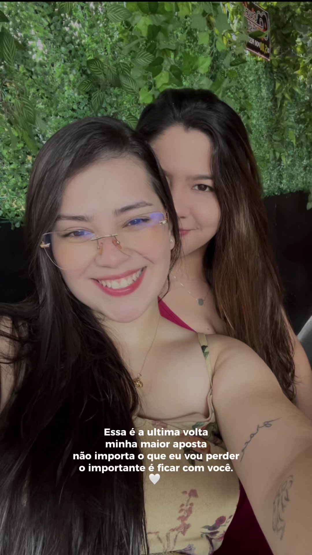 @Lara da Naiara 🫶🏻