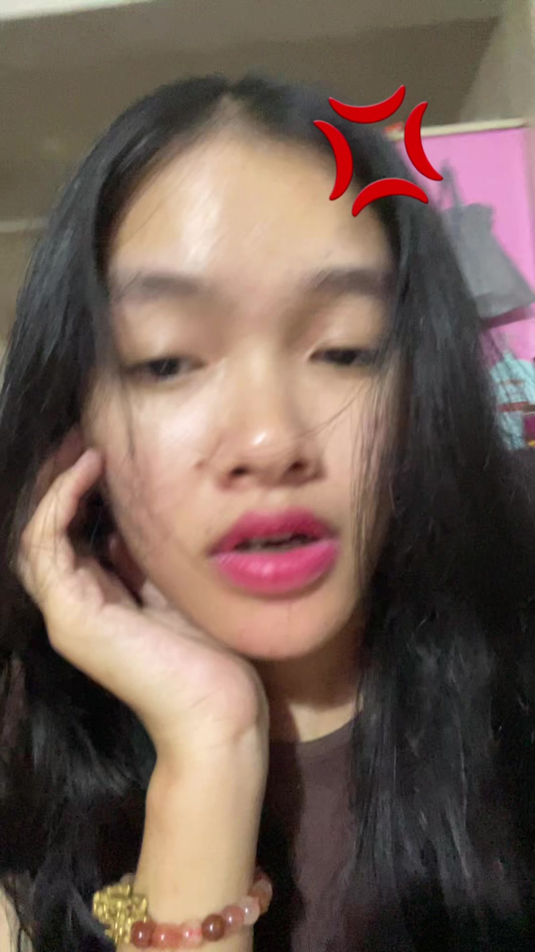 @Amélï🤞💗🥰
