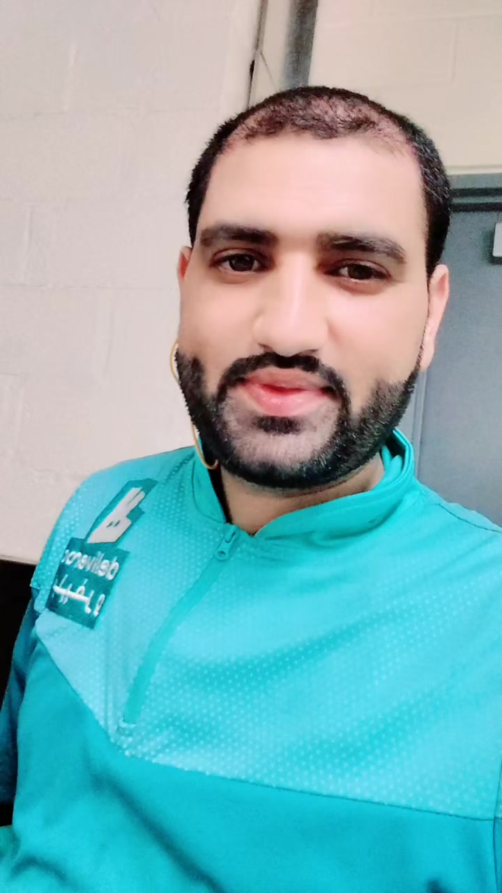 @Khan ❤️🇵🇰❤️🇮🇩